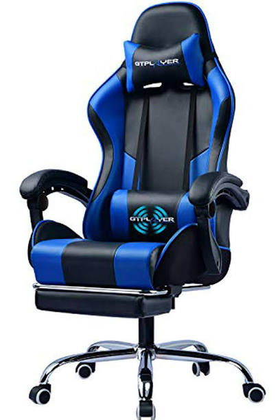 Gaming / Office Chair - photo 2
