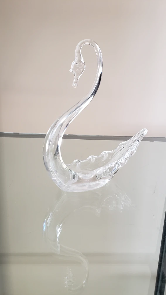 Swan clear image indicator(2)