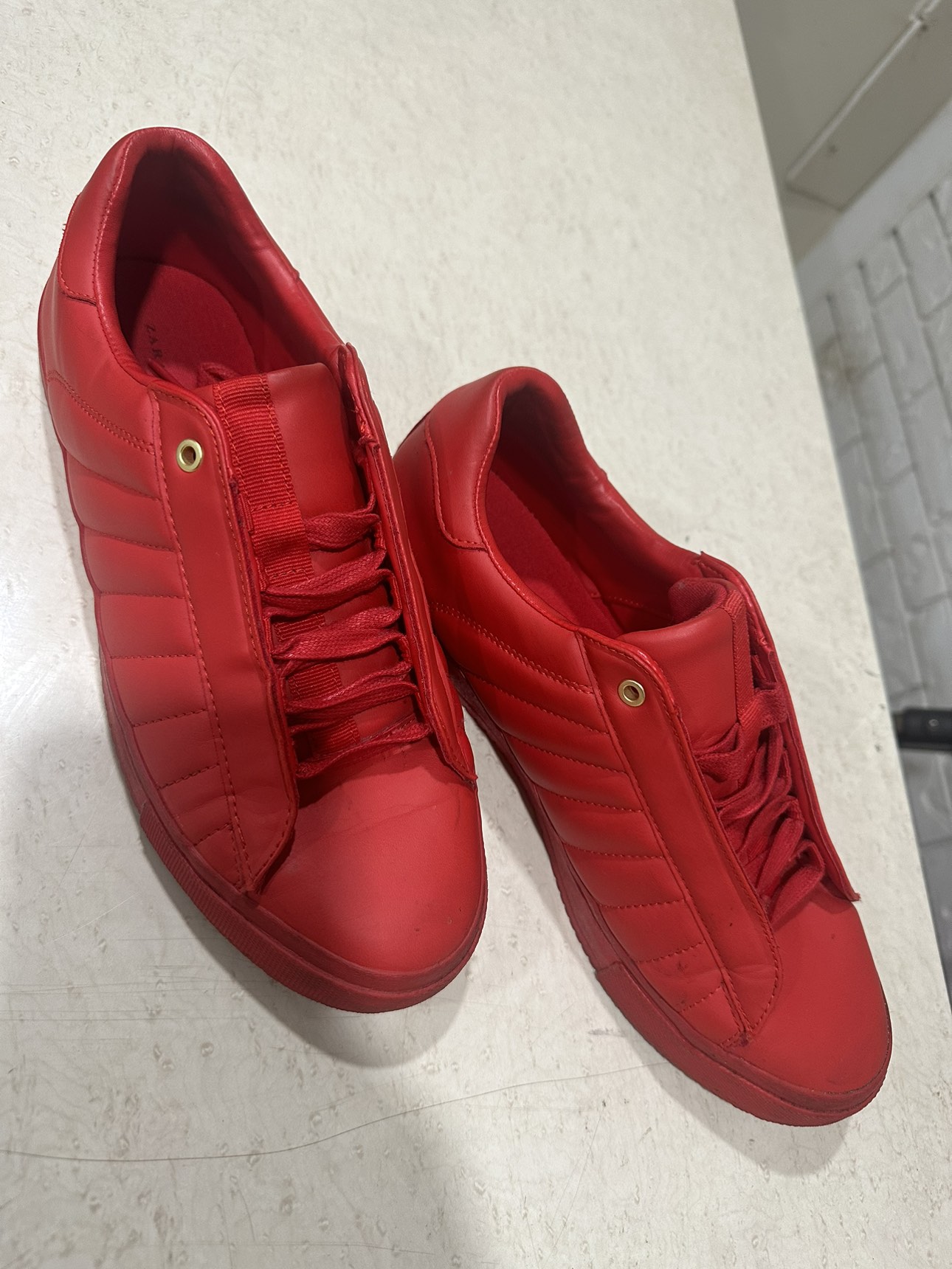 Shoes - photo 2