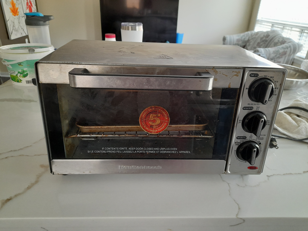 toaster oven thumbnail