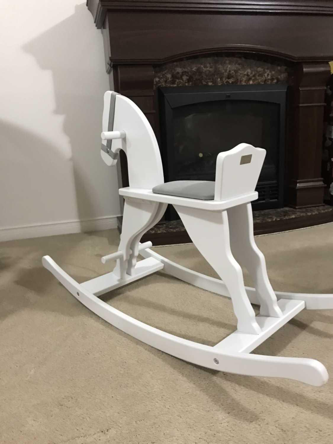 Jacadi wooden horse image indicator(3)