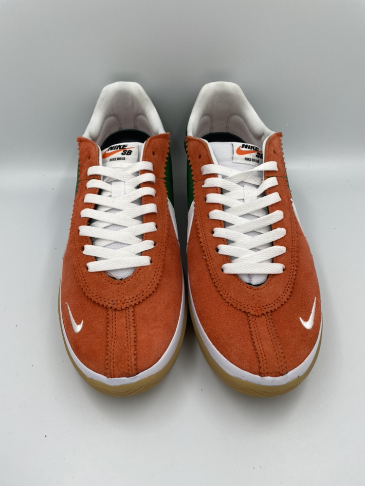 Nike brsb sneakers image indicator(2)