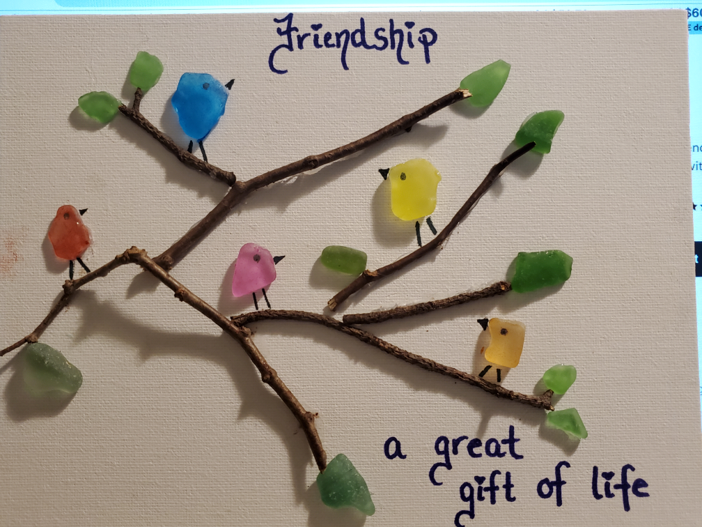 Beach glass art image indicator(7)