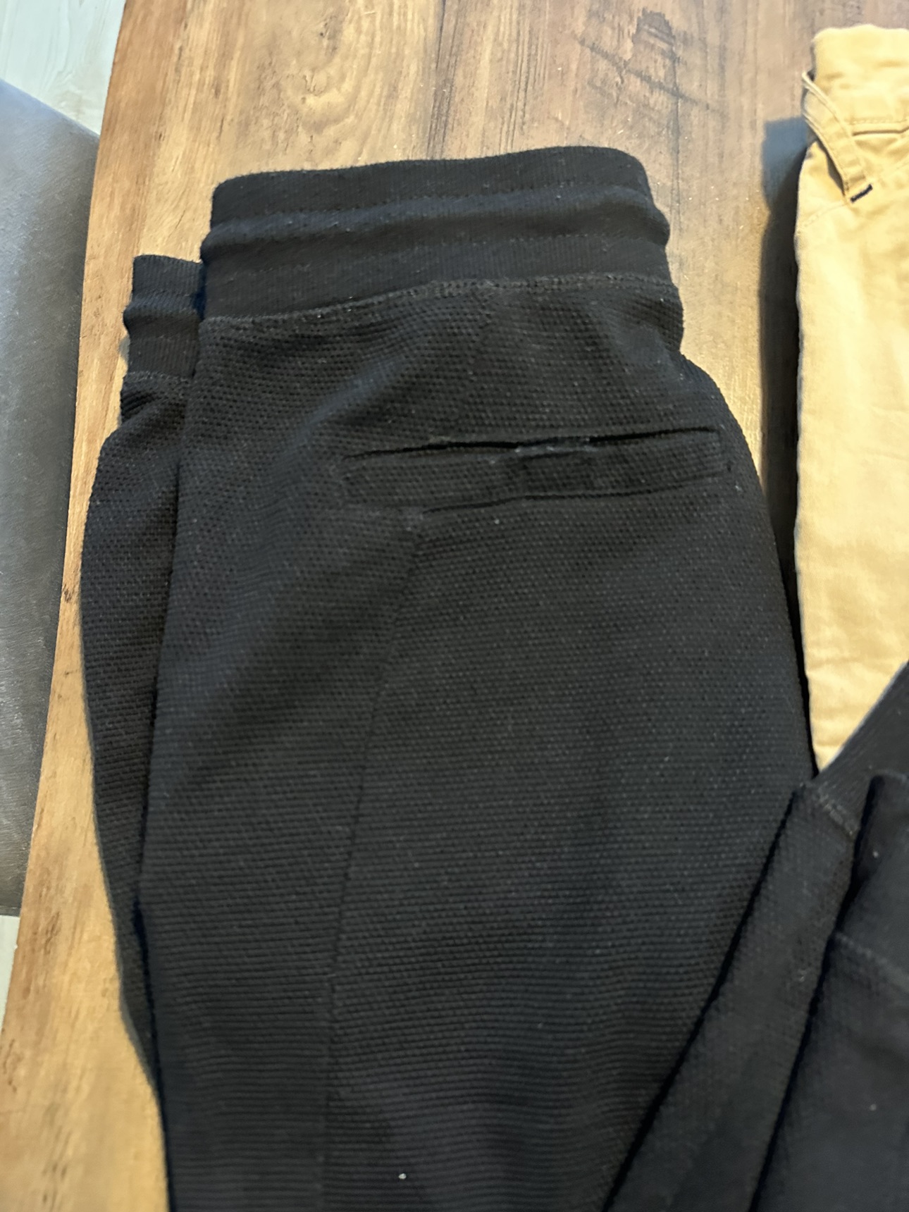 Take all Mens Pants for $20 - photo 2