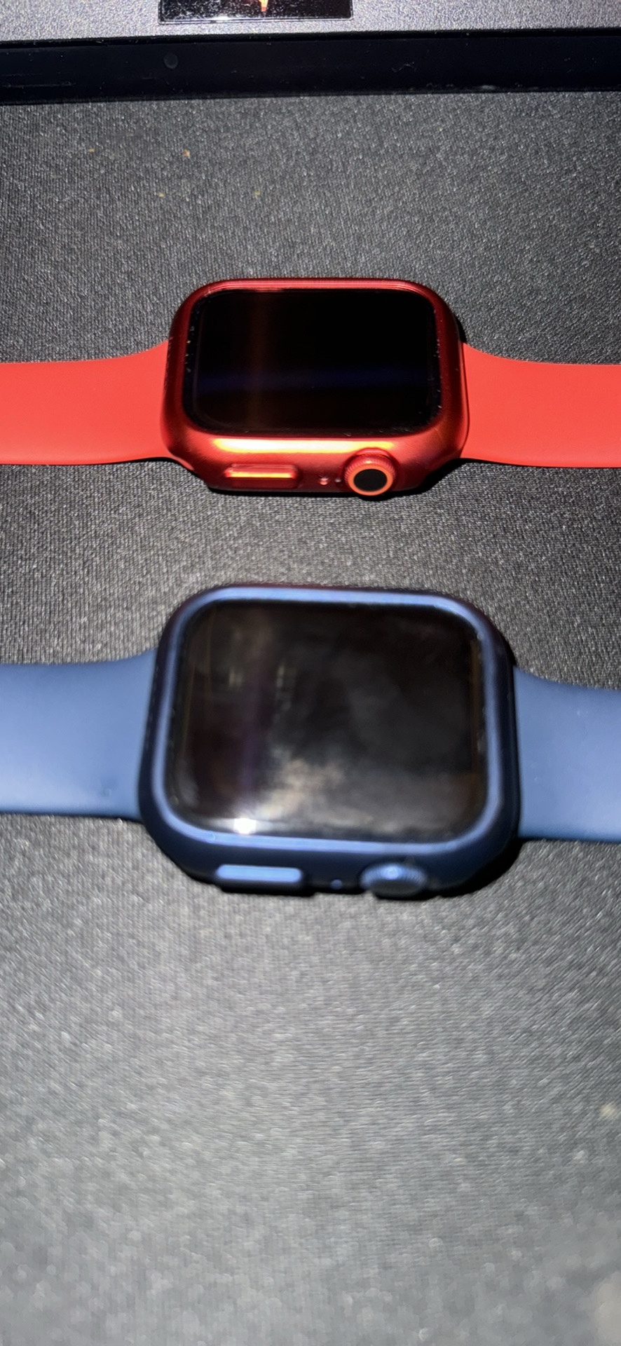 Apple Watch Series 6
