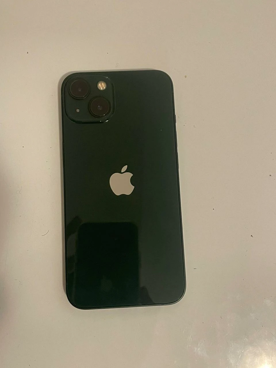 iPhone 13 mint condition - photo 2