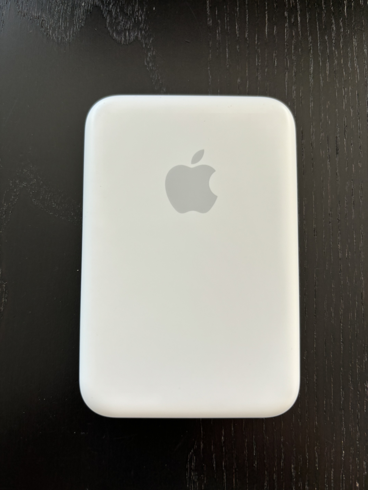 Apple magsafe battery pack thumbnail