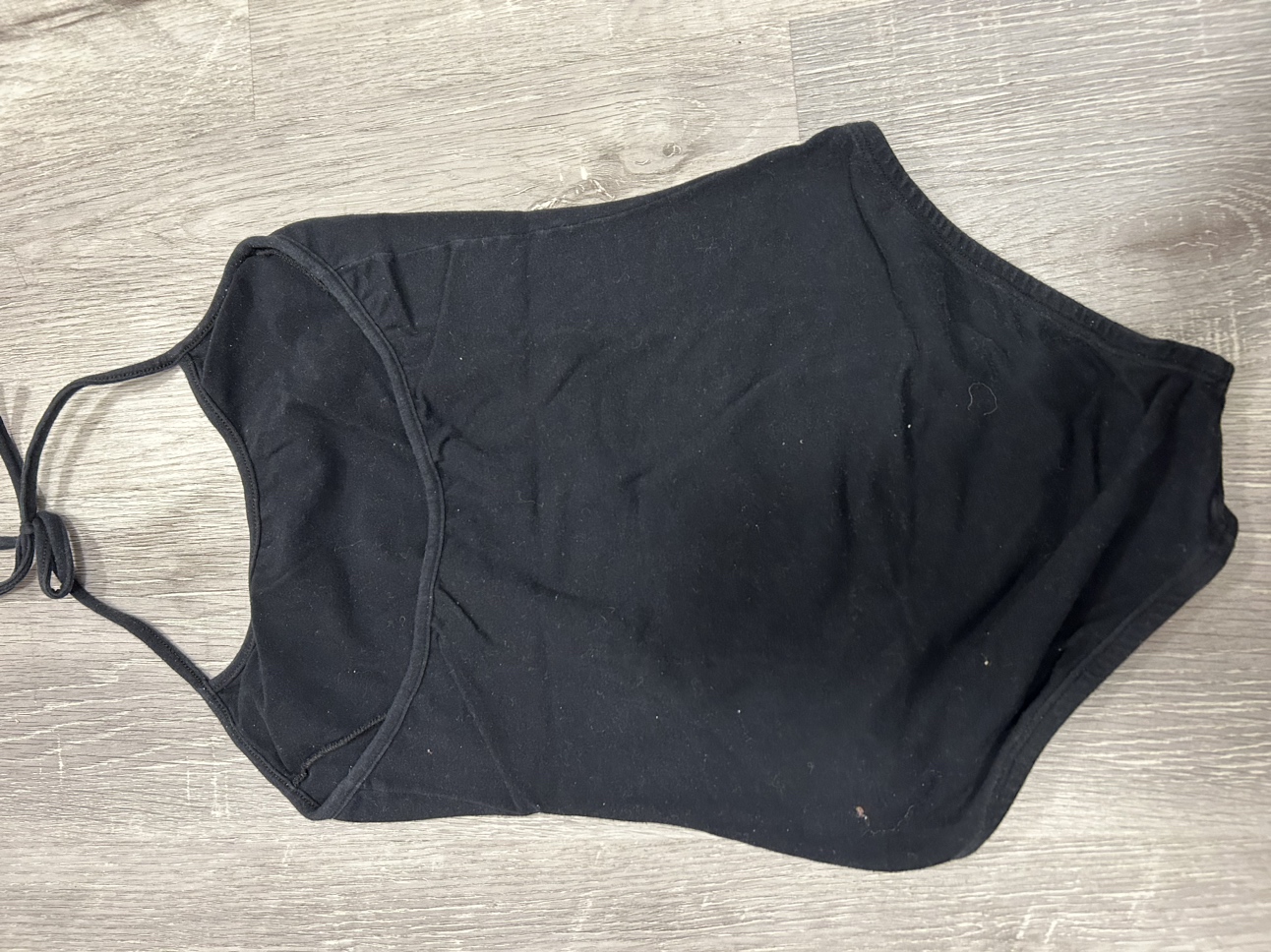 Backless body suit image indicator(2)