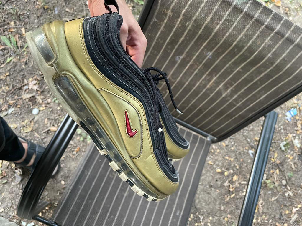 Size 10 - photo 4