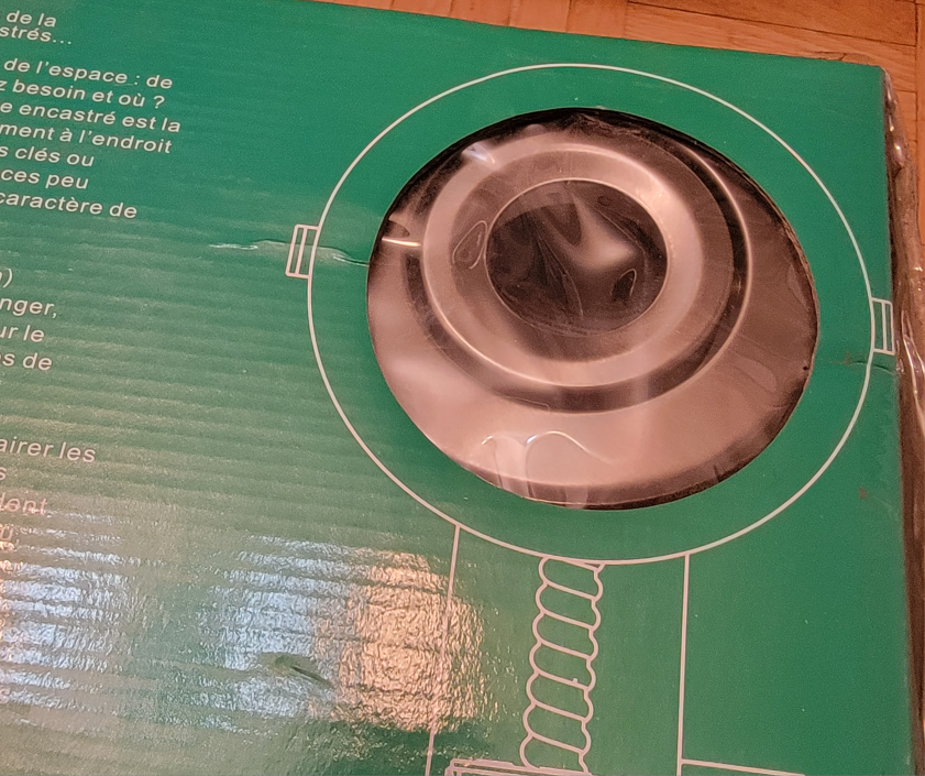 Illuminex LH8416N-C8 Remodel Series Contractor 8 Pack, 5"