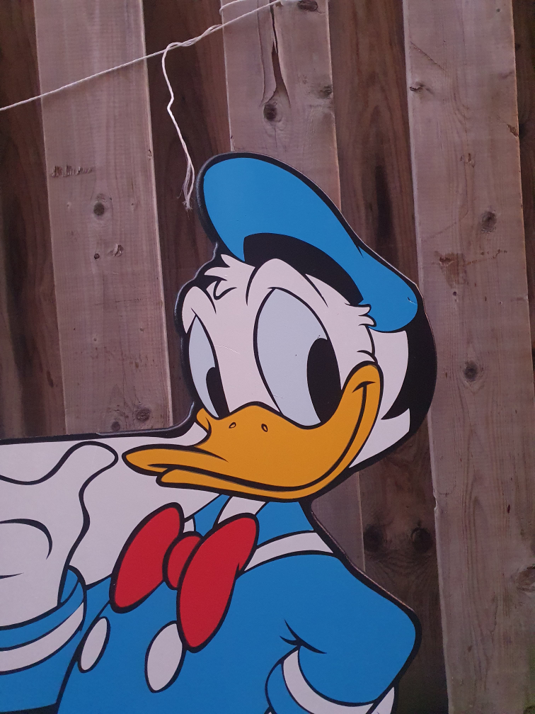 #freecycle | Door entrace decor image indicator(2)