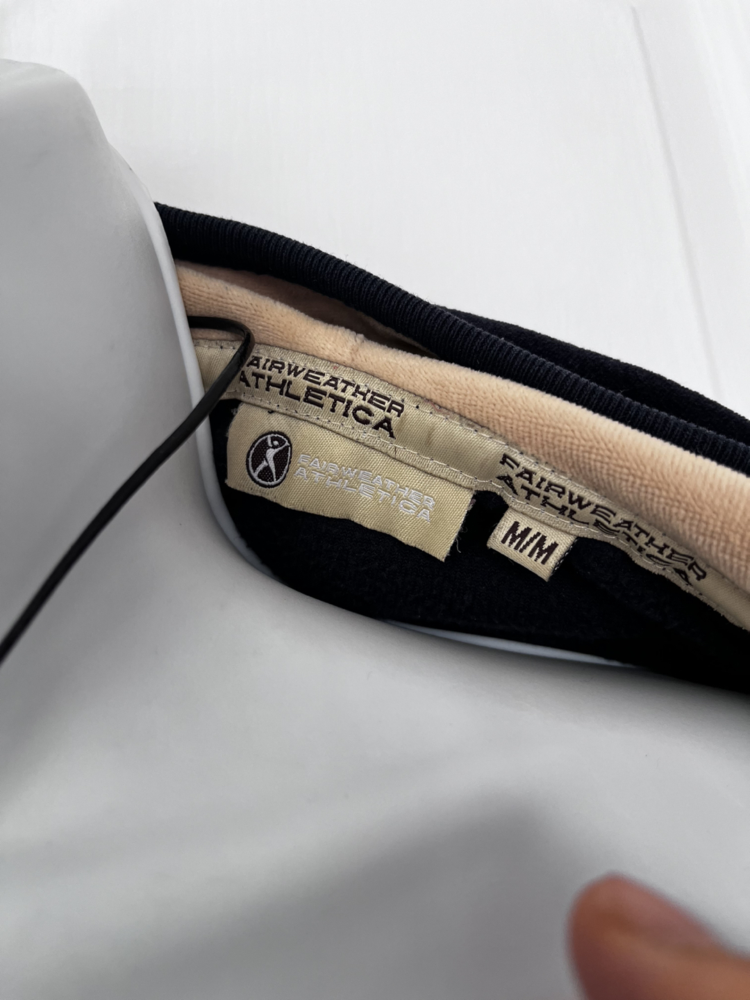 🦃 Fairweather athetica- all clothes under $5 image indicator(3)