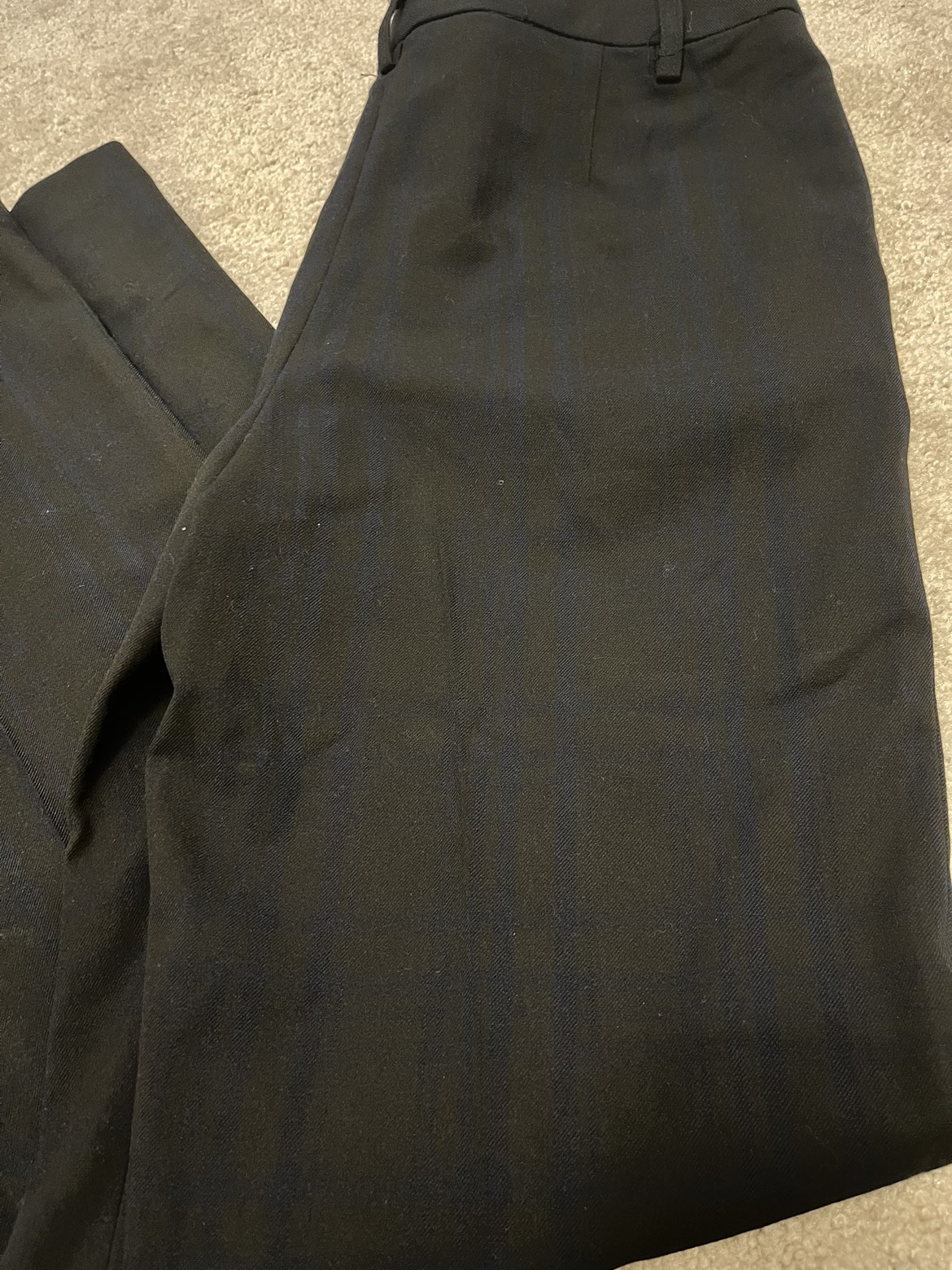 Brand New Women’s Dress pants image indicator(2)