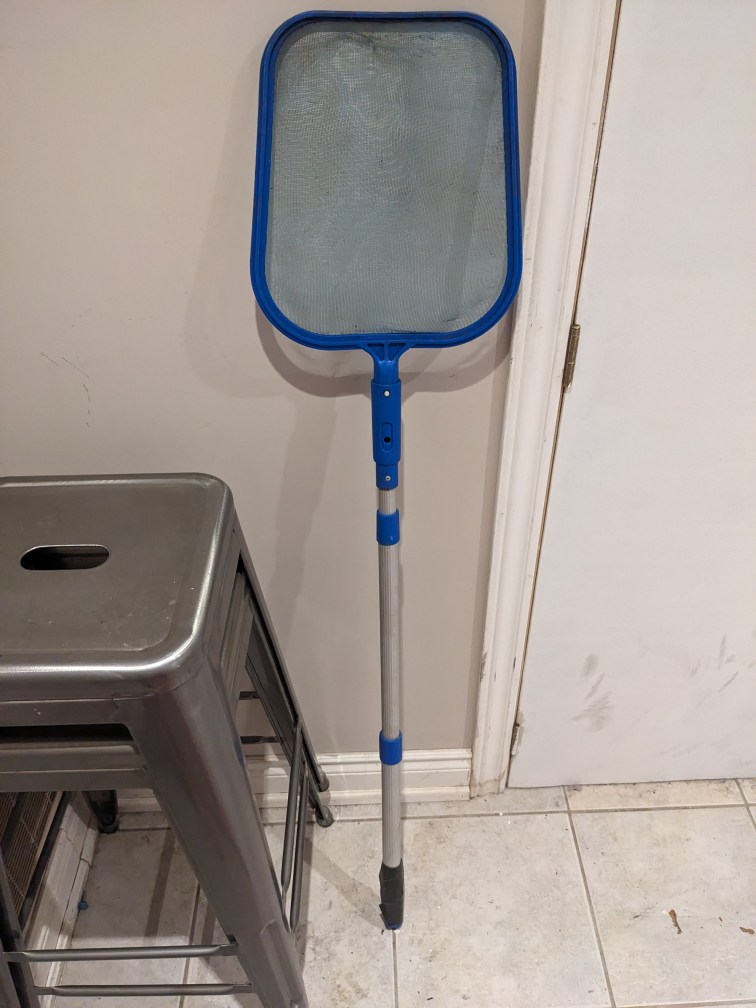 pool mesh scooper image indicator(4)