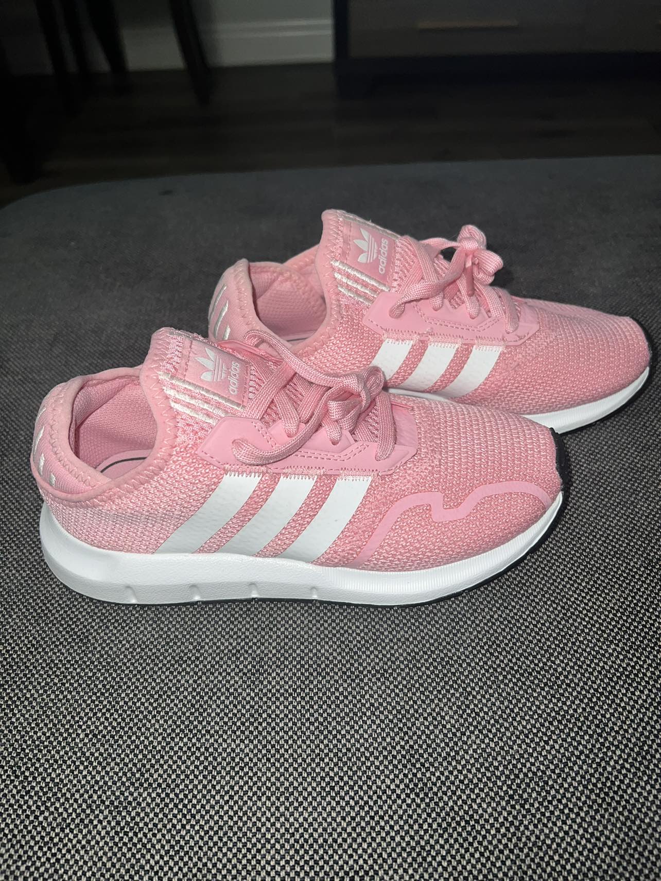 Shoes image indicator(2)