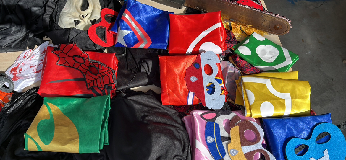 Halloween costumes image indicator(8)