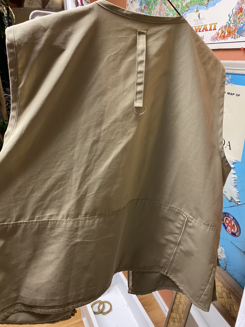 Fishing Vest - photo 2