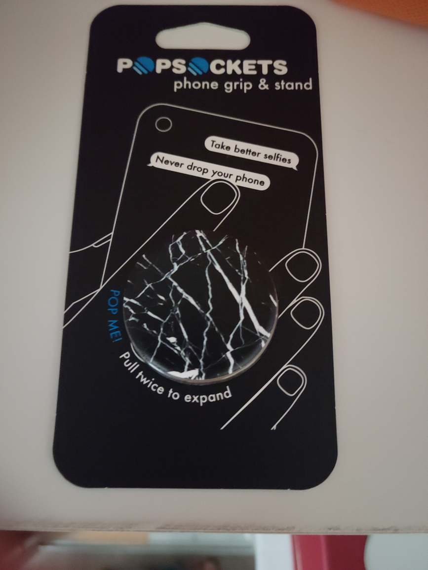 popsocket🦃