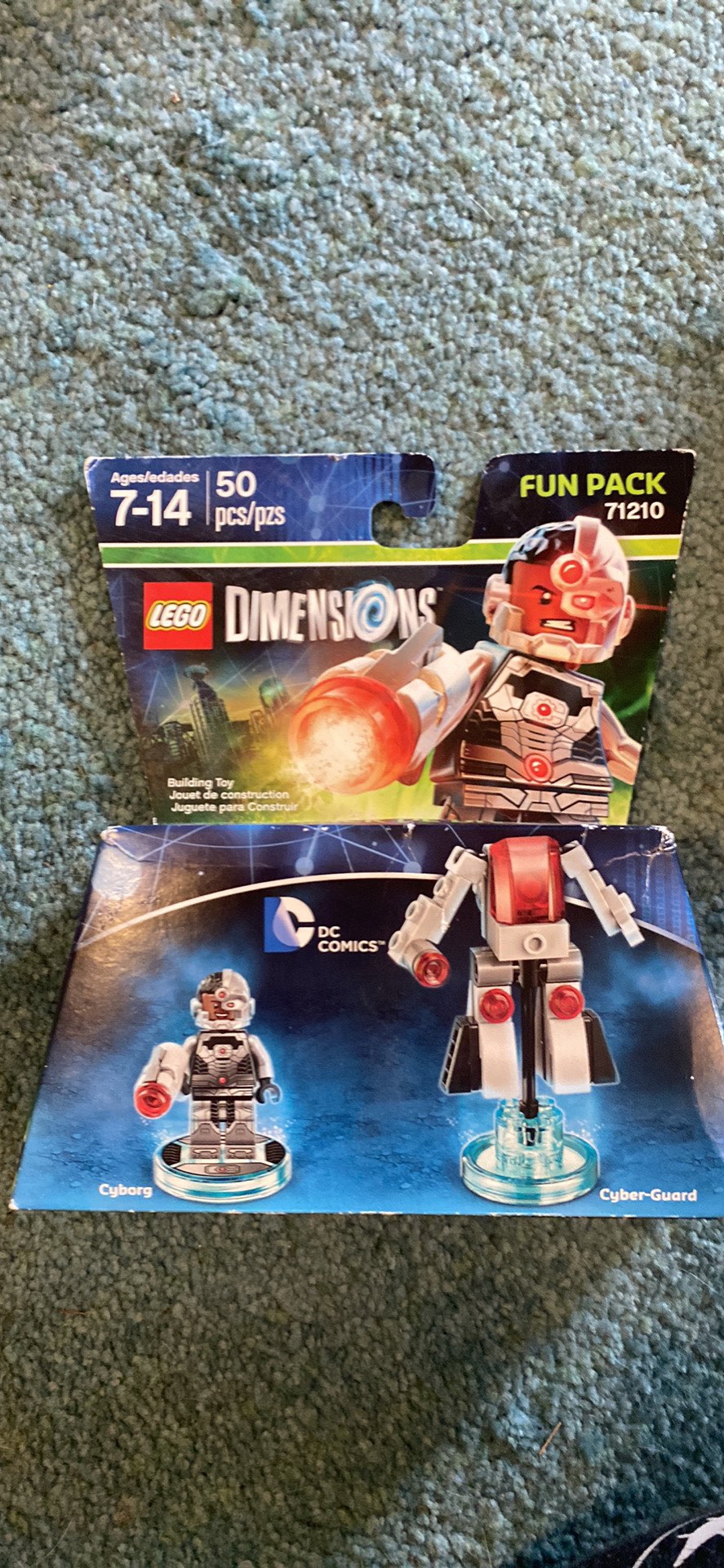 Kids toys - photo 4