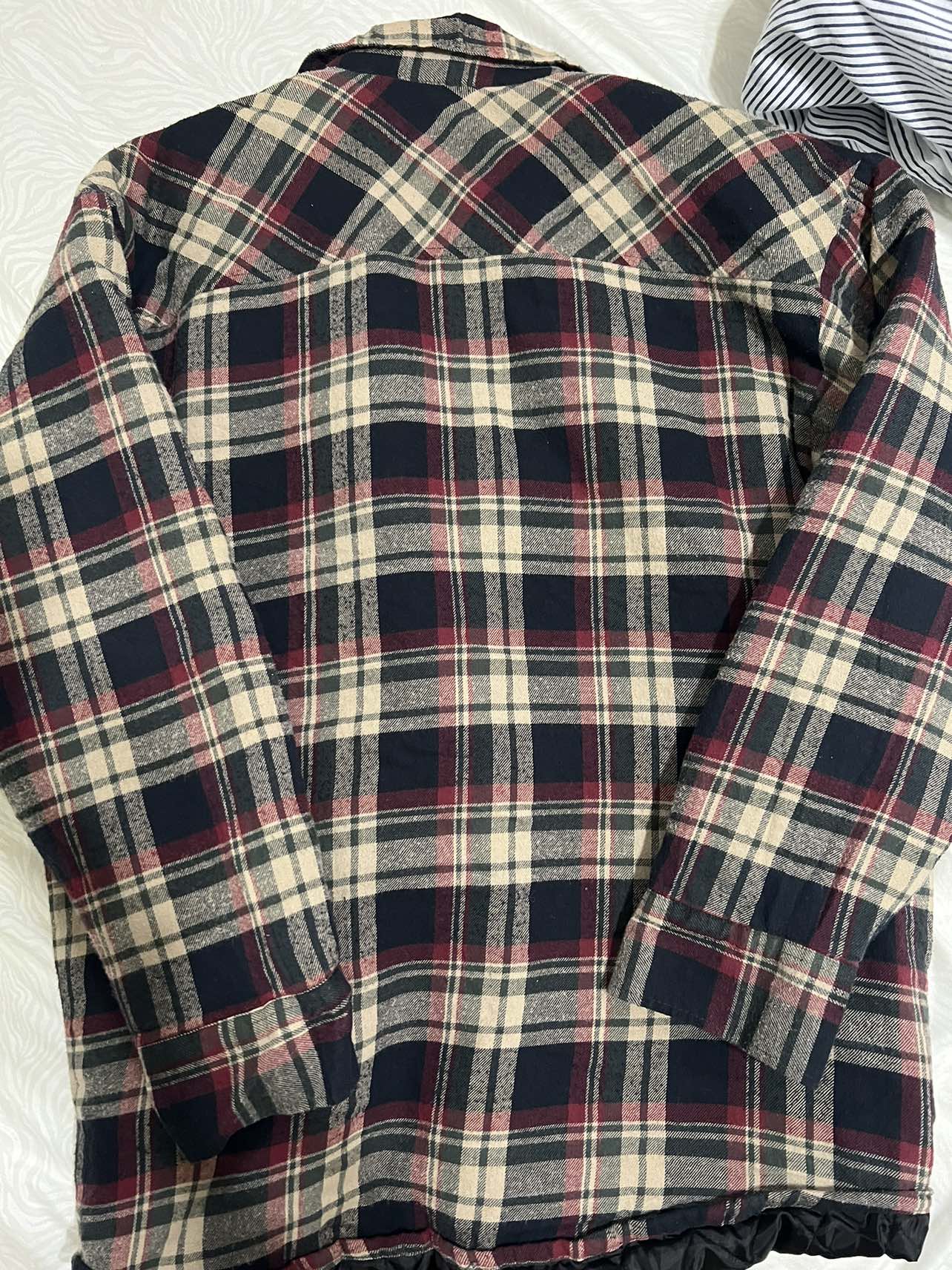 Dickies jacket for men Size Large - photo 3