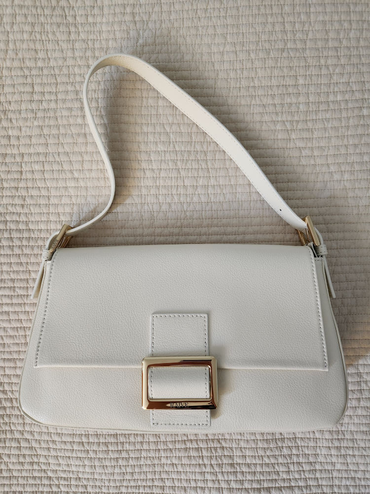 Raive Luke bag
