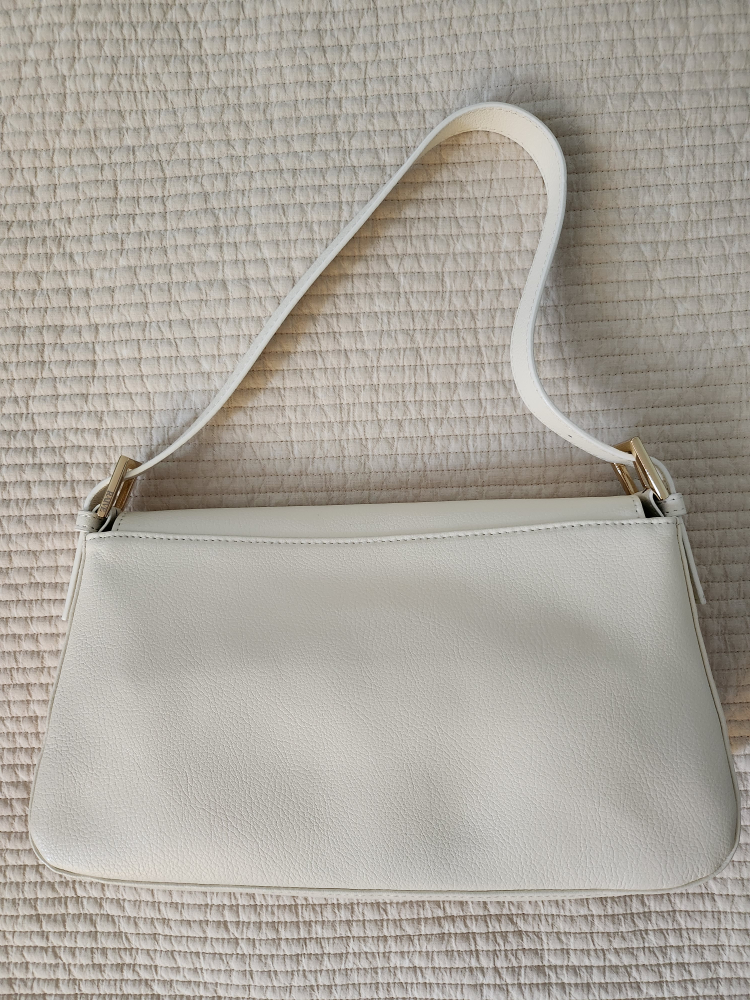 Raive Luke bag - photo 2