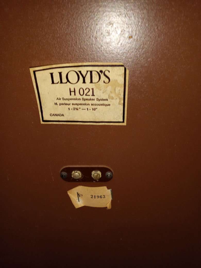 vintage speakers image indicator(2)