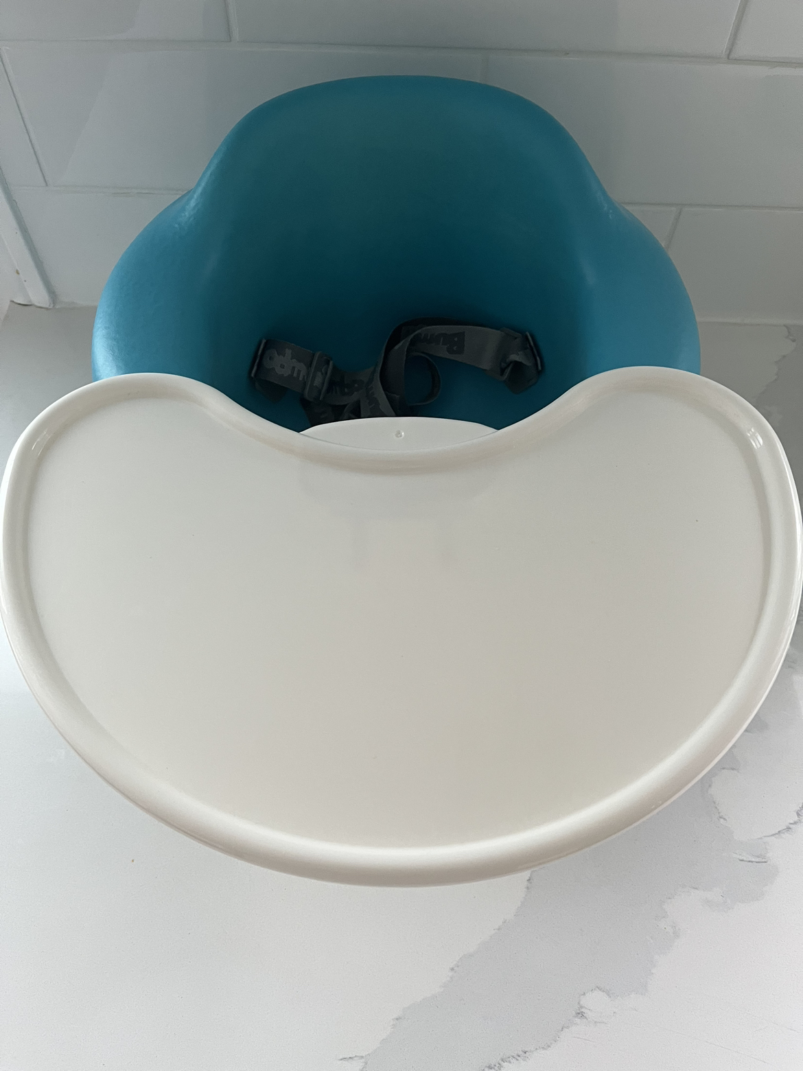 Bumbo