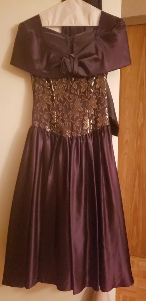 Ladies Dresses - photo 3