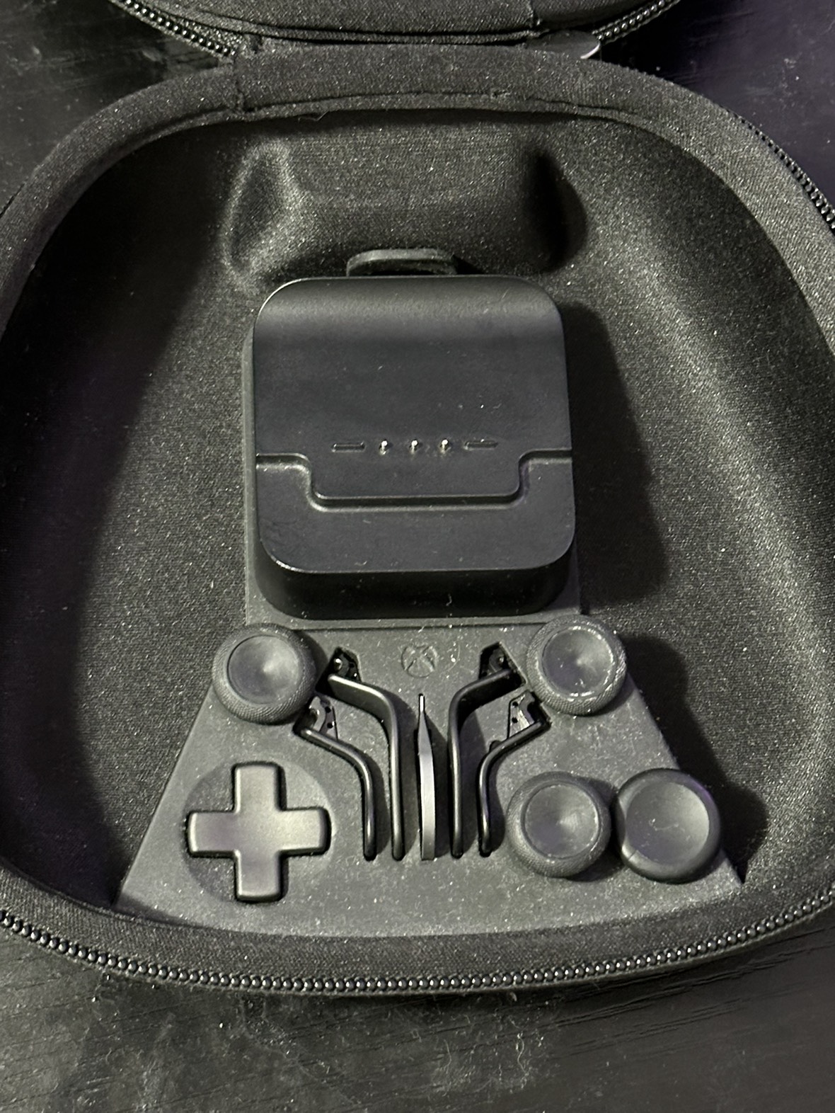 Xbox Elite Series 2 controller image indicator(4)