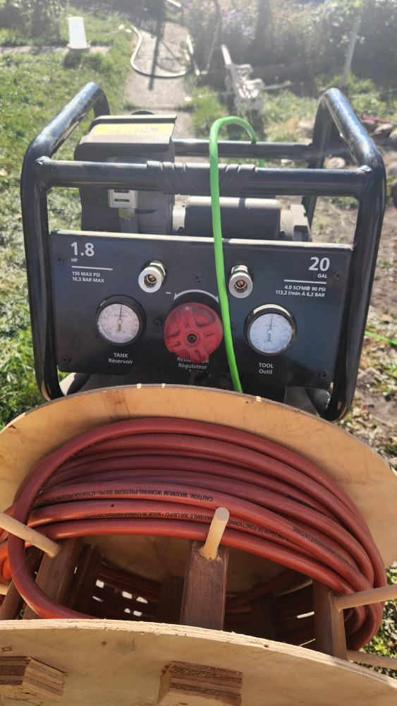 air compressor thumbnail