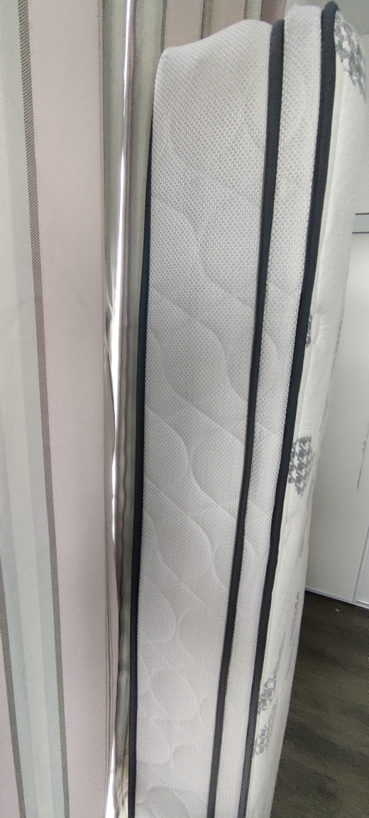 certa - twin spring mattress for sale image indicator(3)