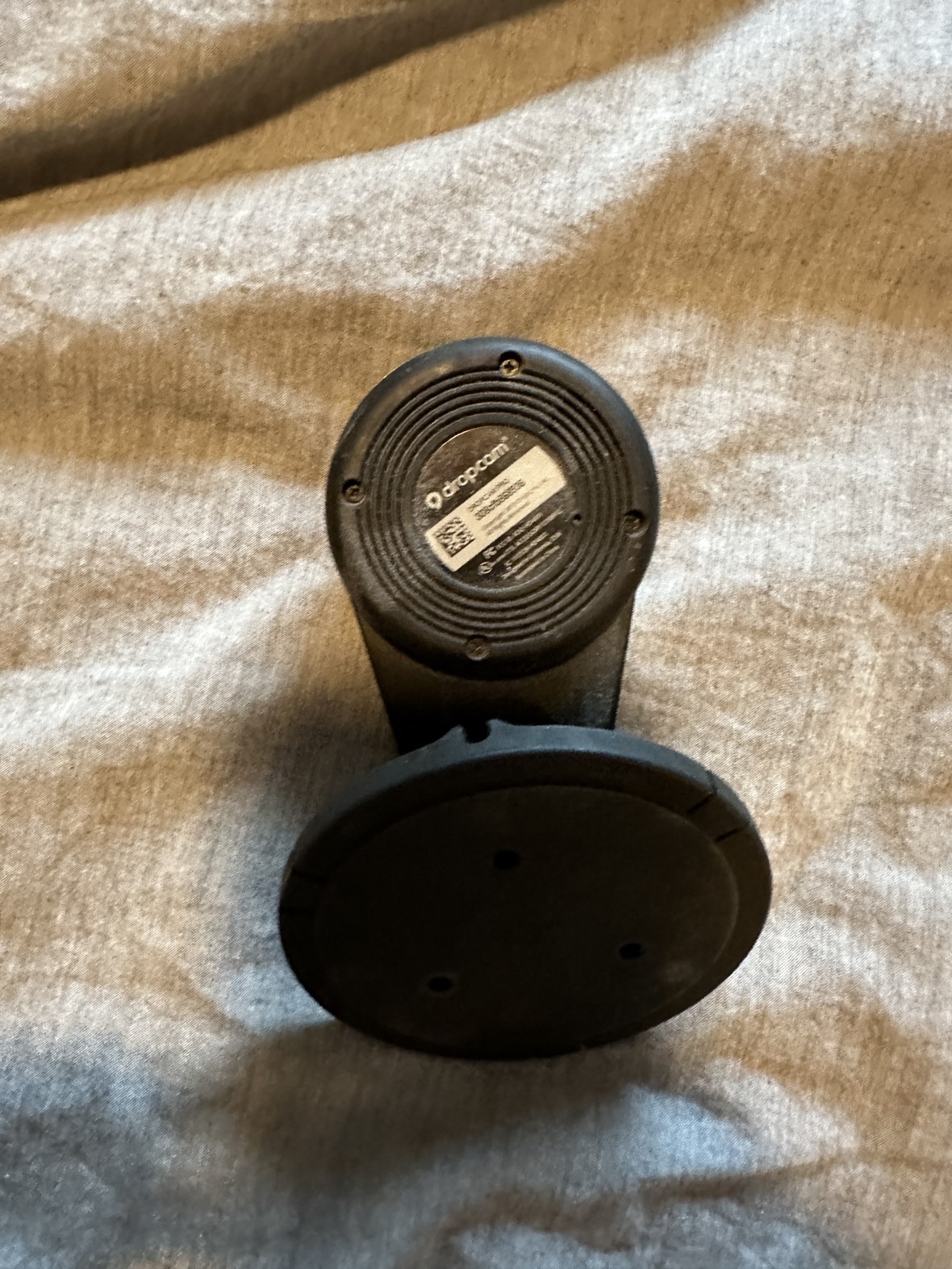 Drop cam camera #freecycle - photo 2