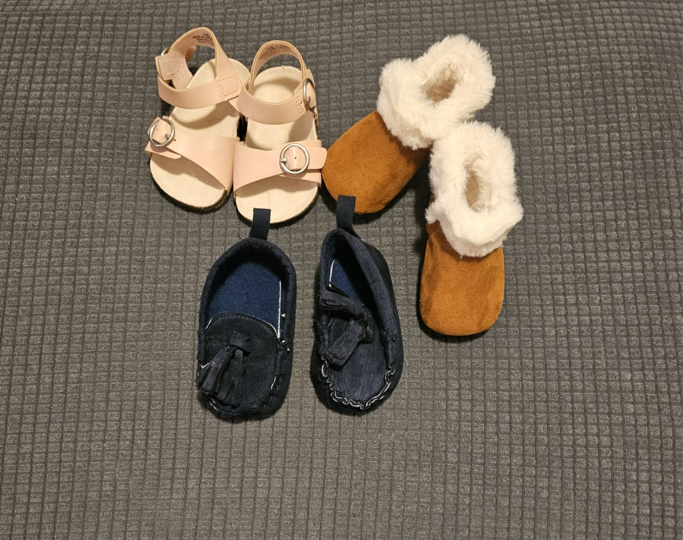 baby girl  clothing image indicator(3)