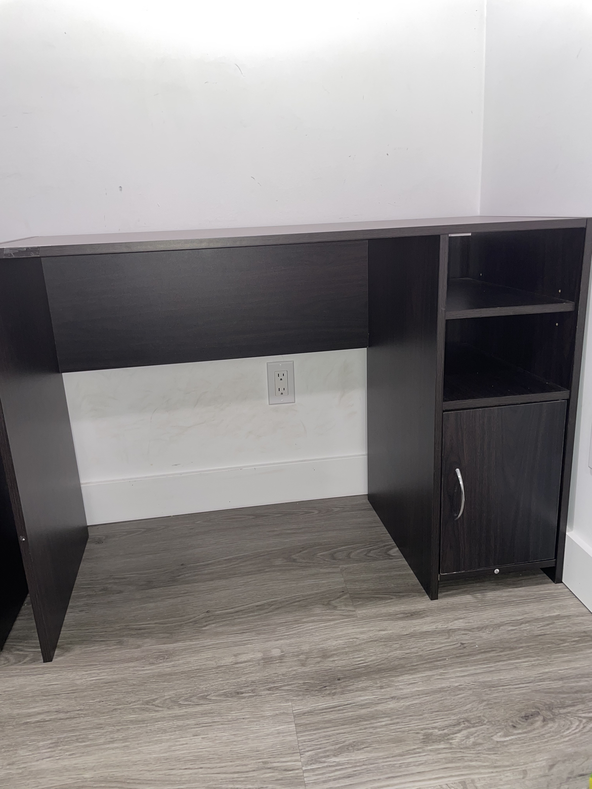 Work table/desk