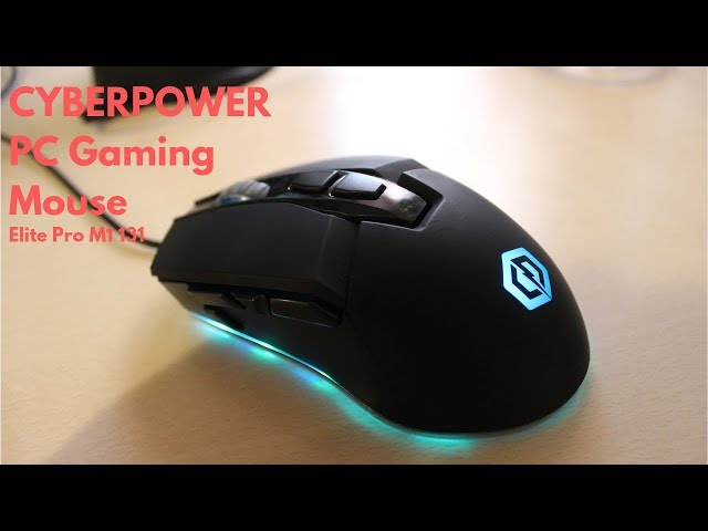 free keyboard and mouse - photo 4