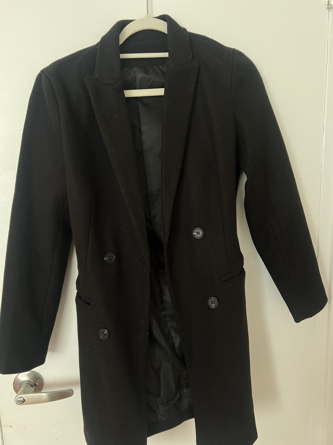 Coat $20 thumbnail