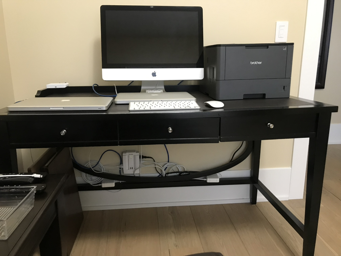 Office Desk image indicator(2)