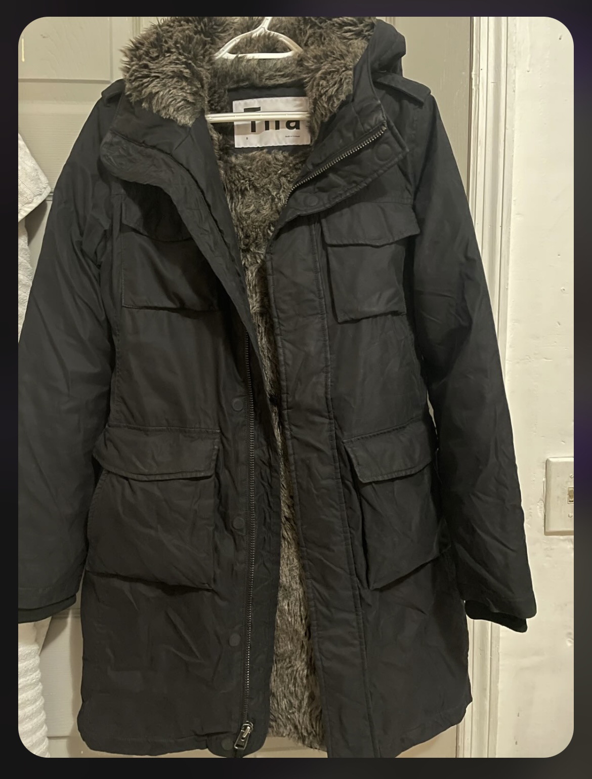 Aritzia