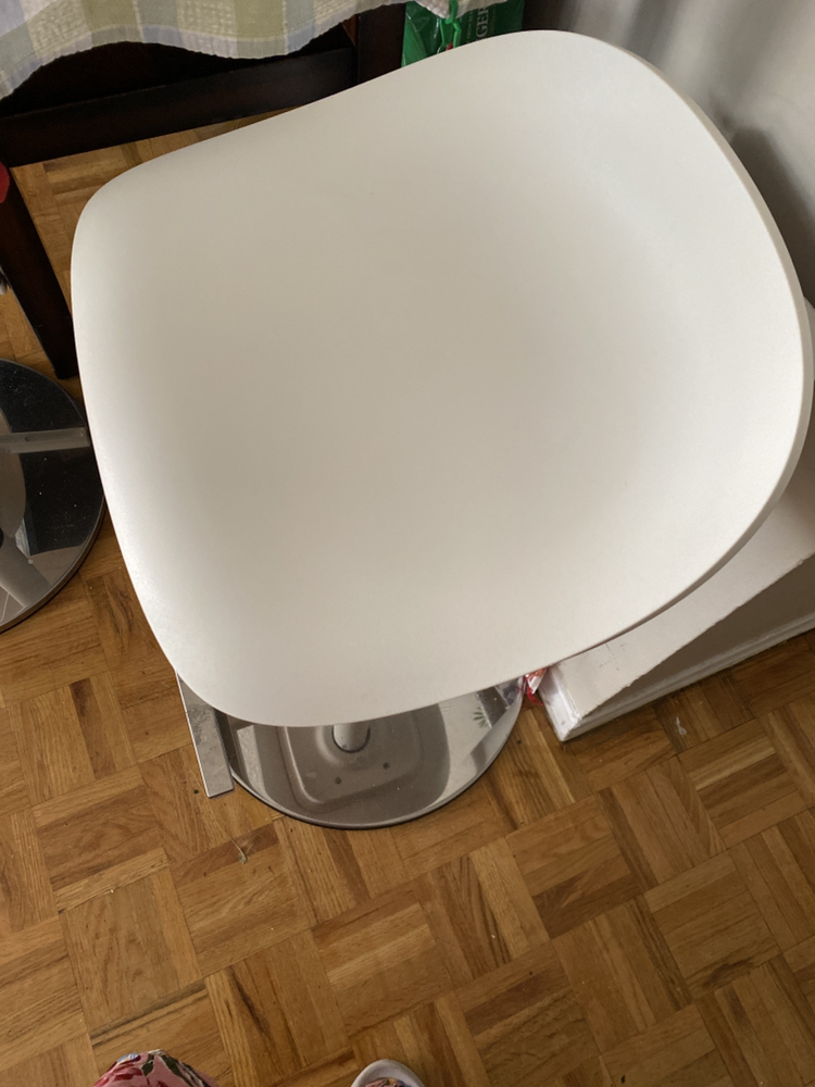 Ikea bar stools - photo 2