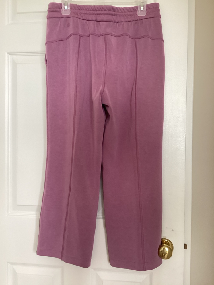 Lululemon Pants - photo 2