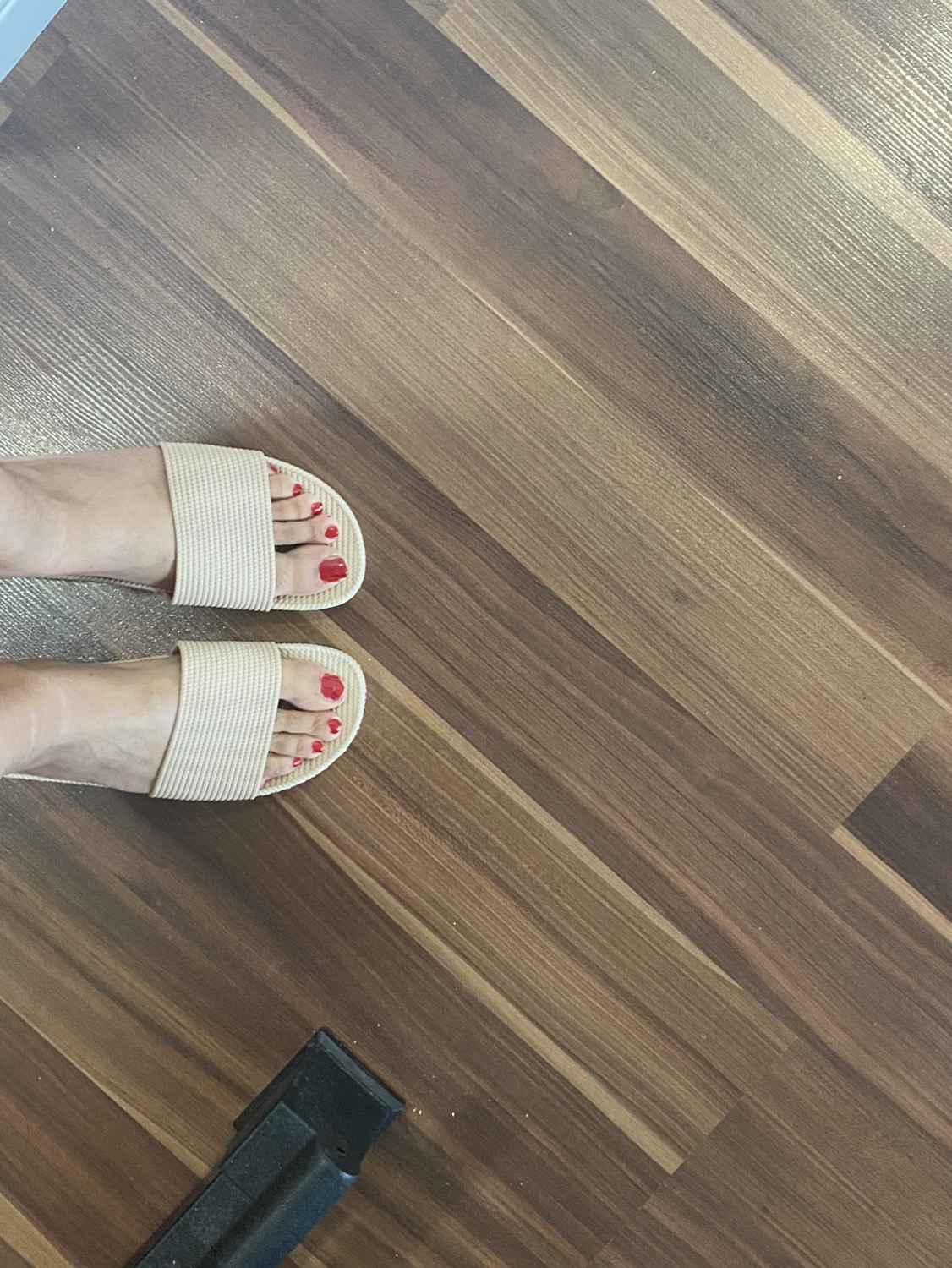 Comfy slides -Size 37��💕 image indicator(3)