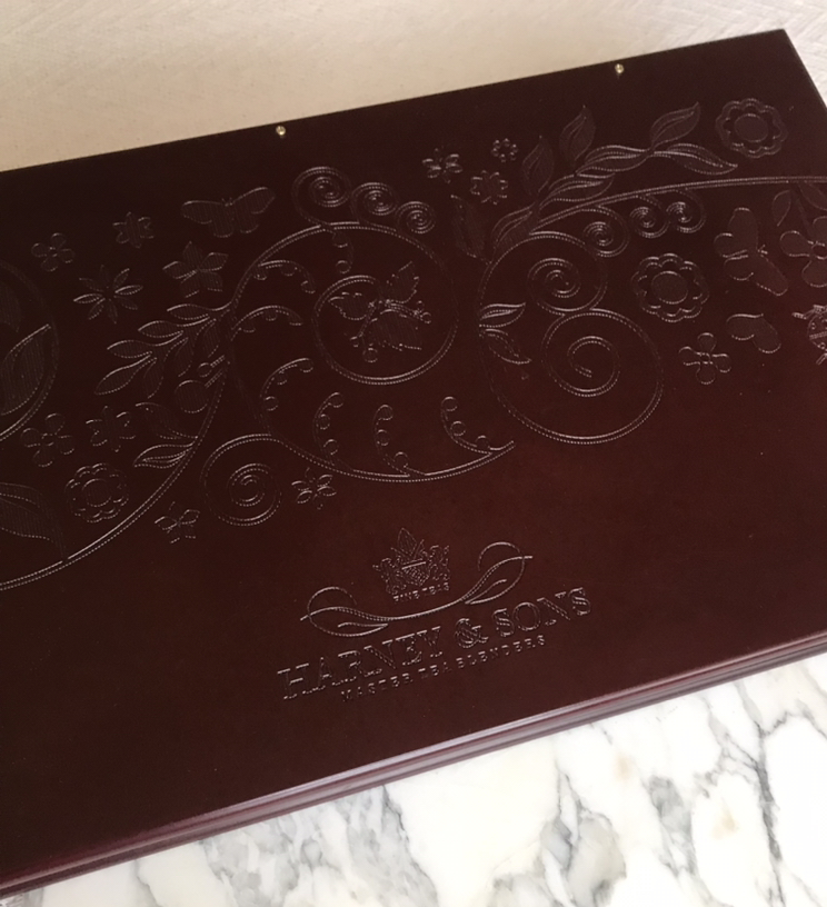 Wooden Storage Box image indicator(6)