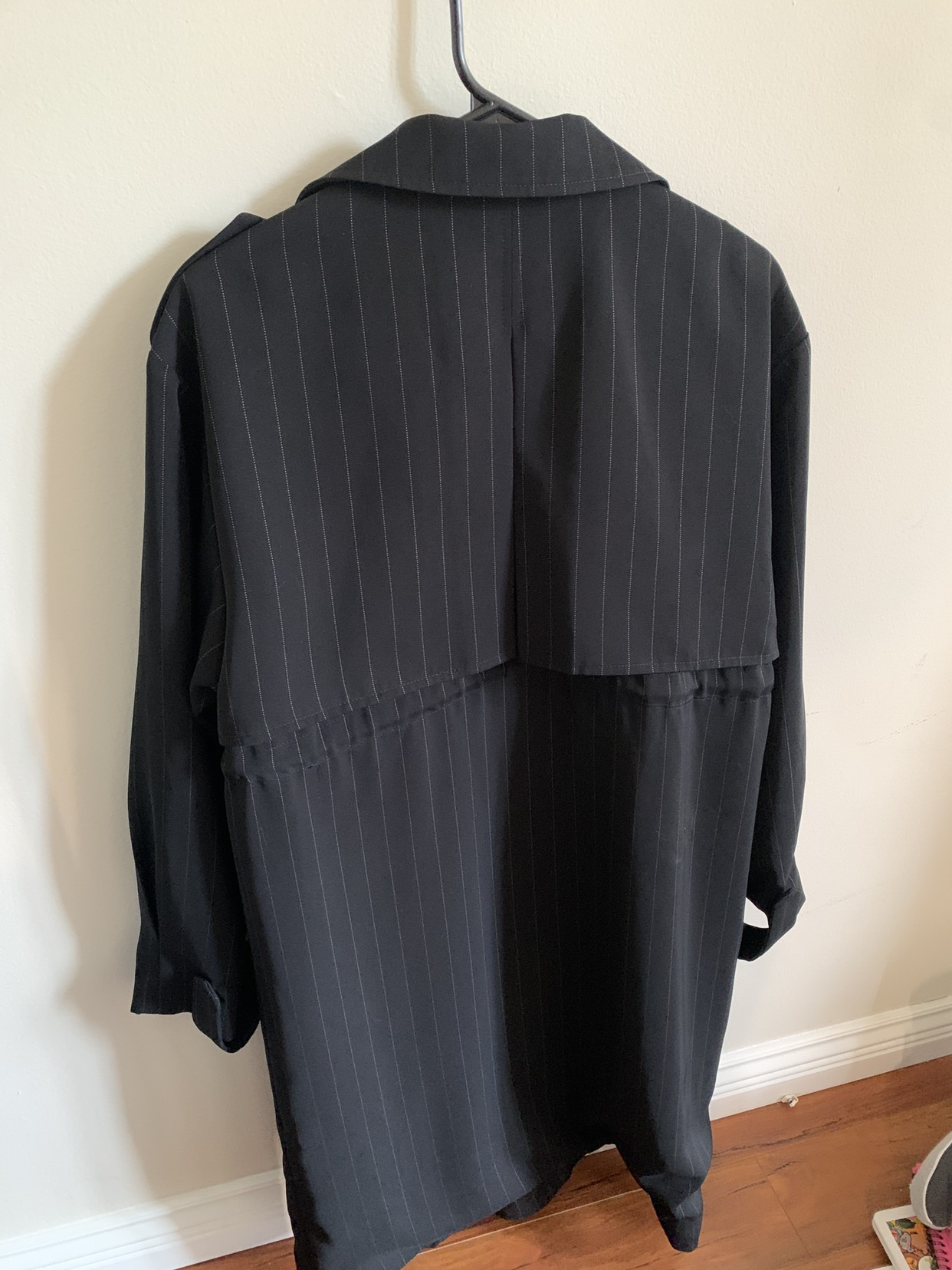 autumn trench coat image indicator(6)