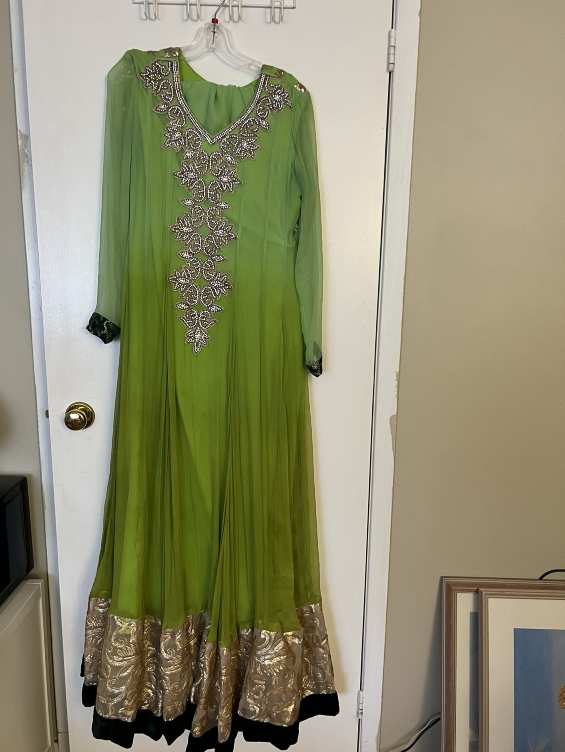Desi clothes thumbnail