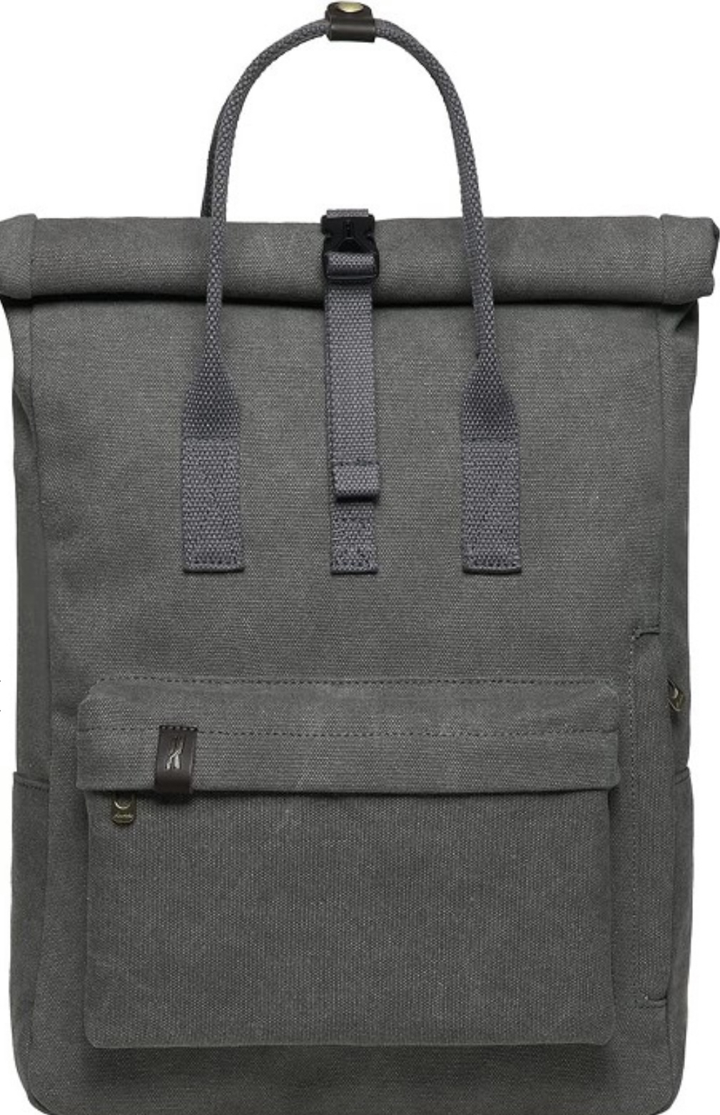 ** Brand New ** Laptop Backpack image indicator(9)