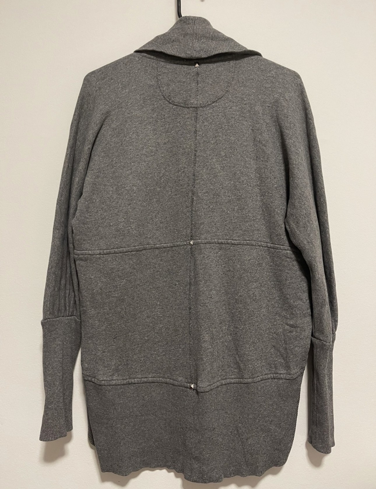 Aritzia Wilfred Diderot Cardigan 🦃 image indicator(2)