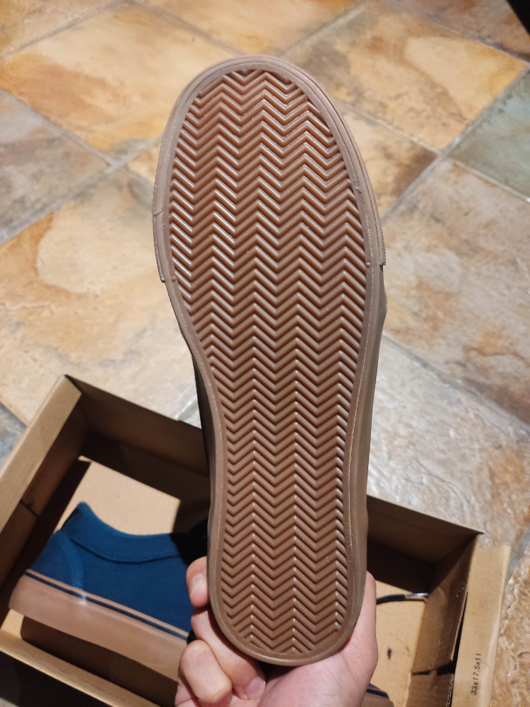 Shoes (Mens/Unisex) - photo 4