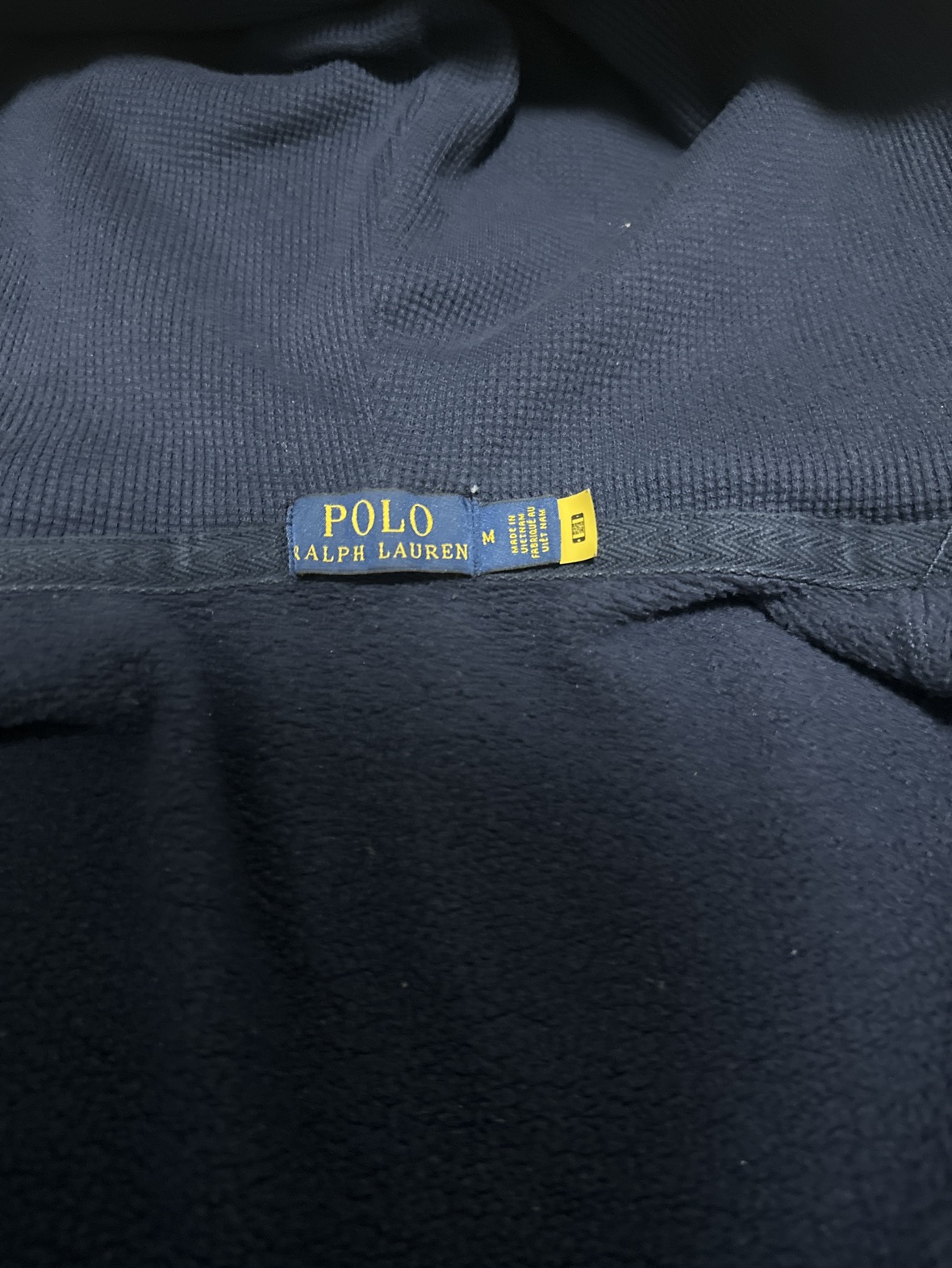 Polo - photo 4