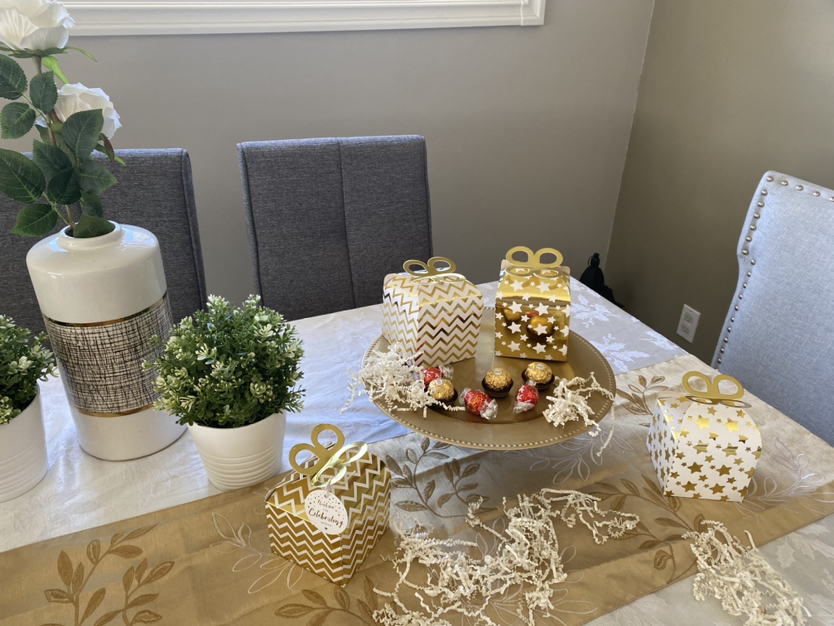 Party favors image indicator(2)